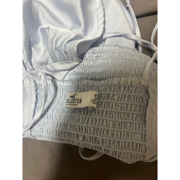 top - Picture 3 of 3